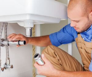 About Sewer Line Replacement Harmony, NC